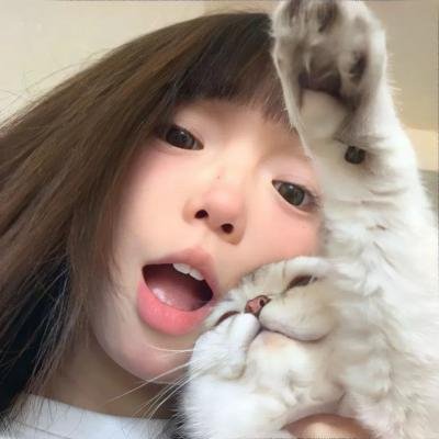 山羊的故事