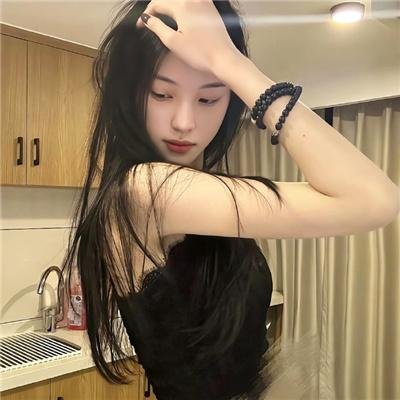 卡西奥的164房间