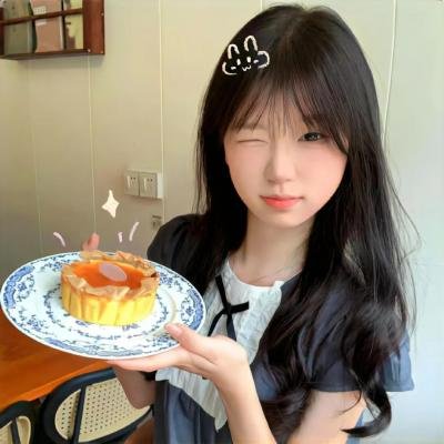 甜蜜冲击