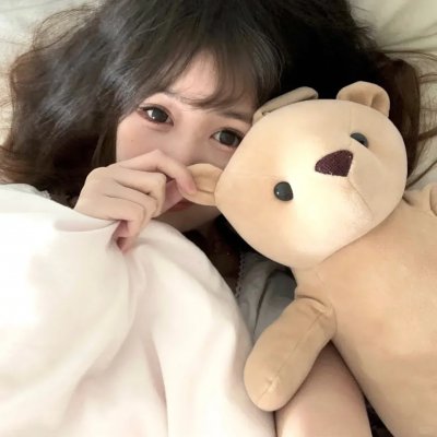 汤姆的农场旅行