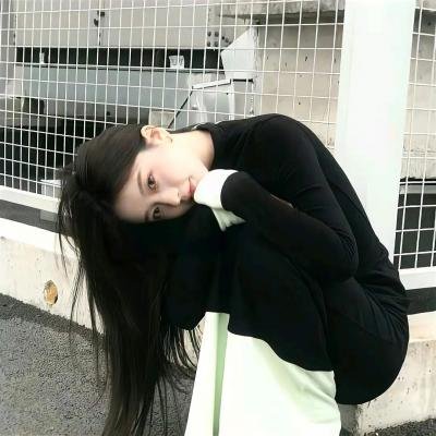 后天
