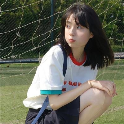青春38度