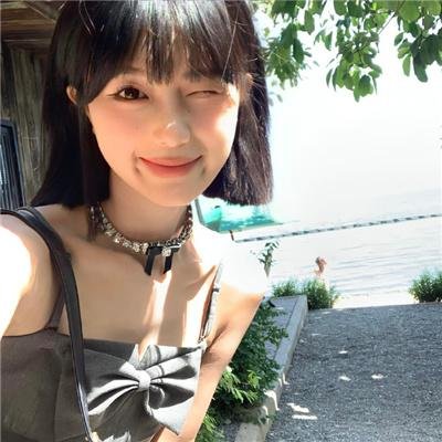 黄昏之恋