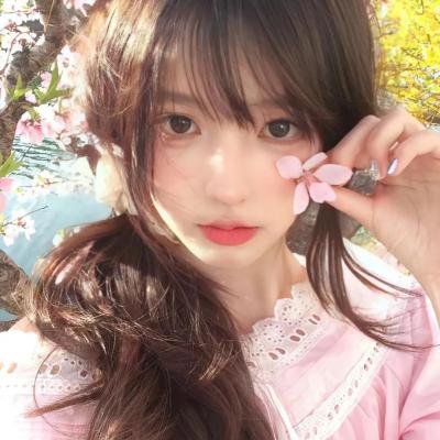 消失的士兵