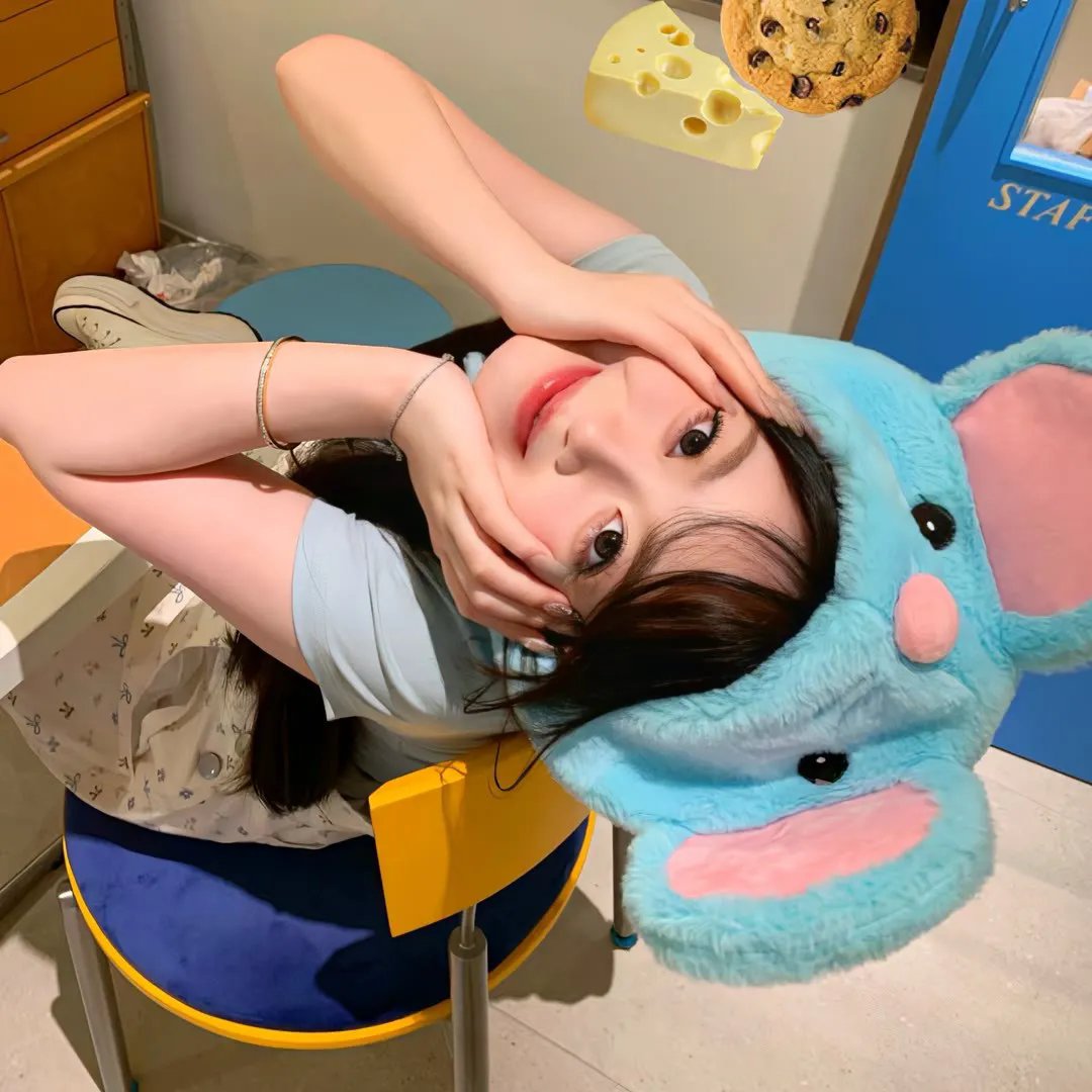地球突裂