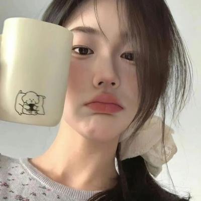 亲密的外人