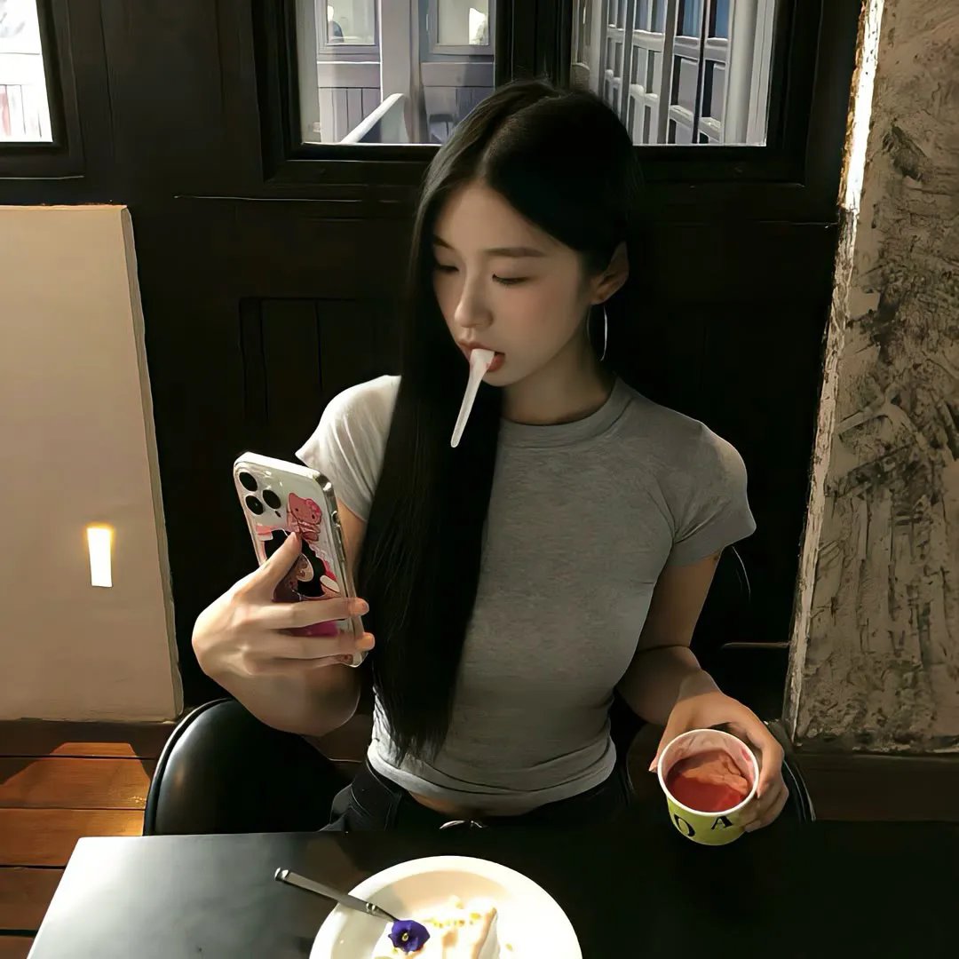 卡罗尔·马蒂厄国语