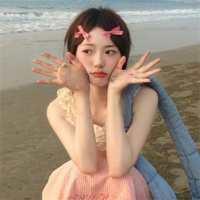 艳女怀春