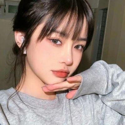 星蝶公主第一季