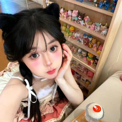 歌声魅影