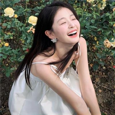 甜心老爹