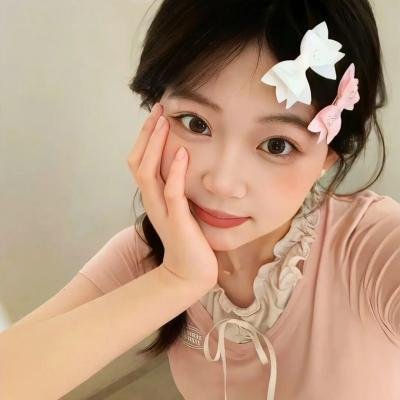 恋途未卜 真人版