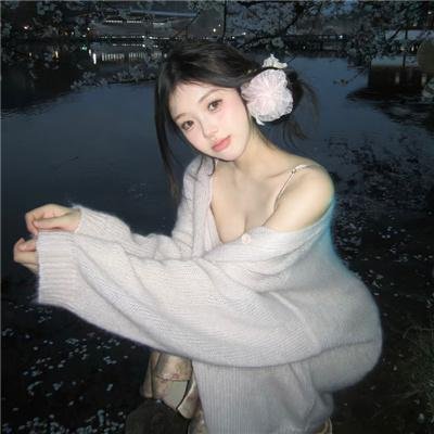 怦然心动20岁