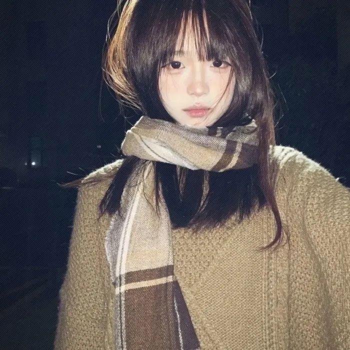 黑海人妖