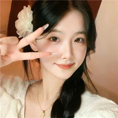 尼克·奥弗曼：美国火腿