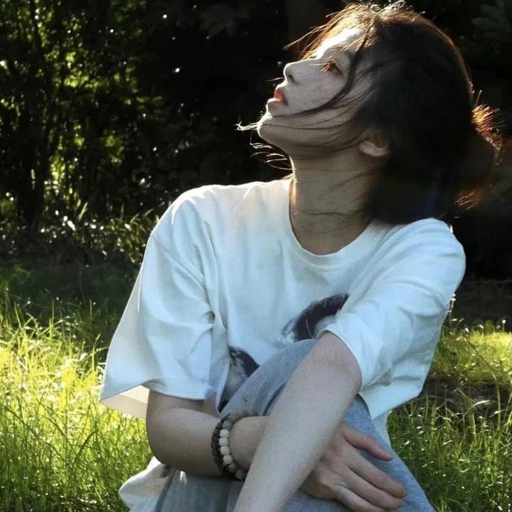 直到婚礼让我们分开