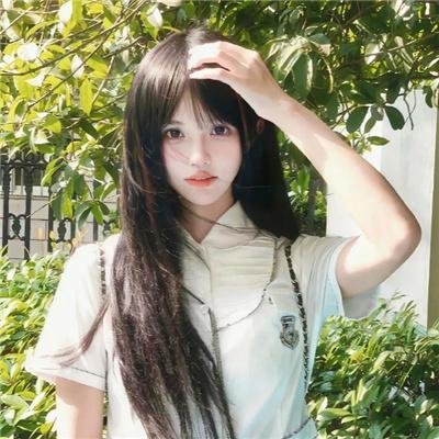 李斯特狂热
