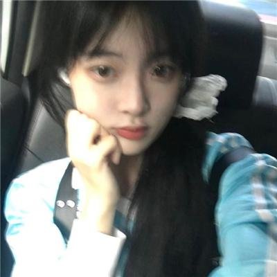 等爱的女人