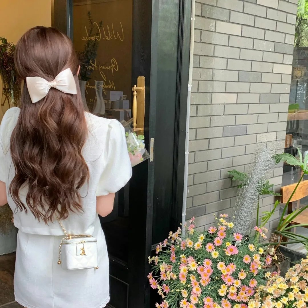 相爱的停损点