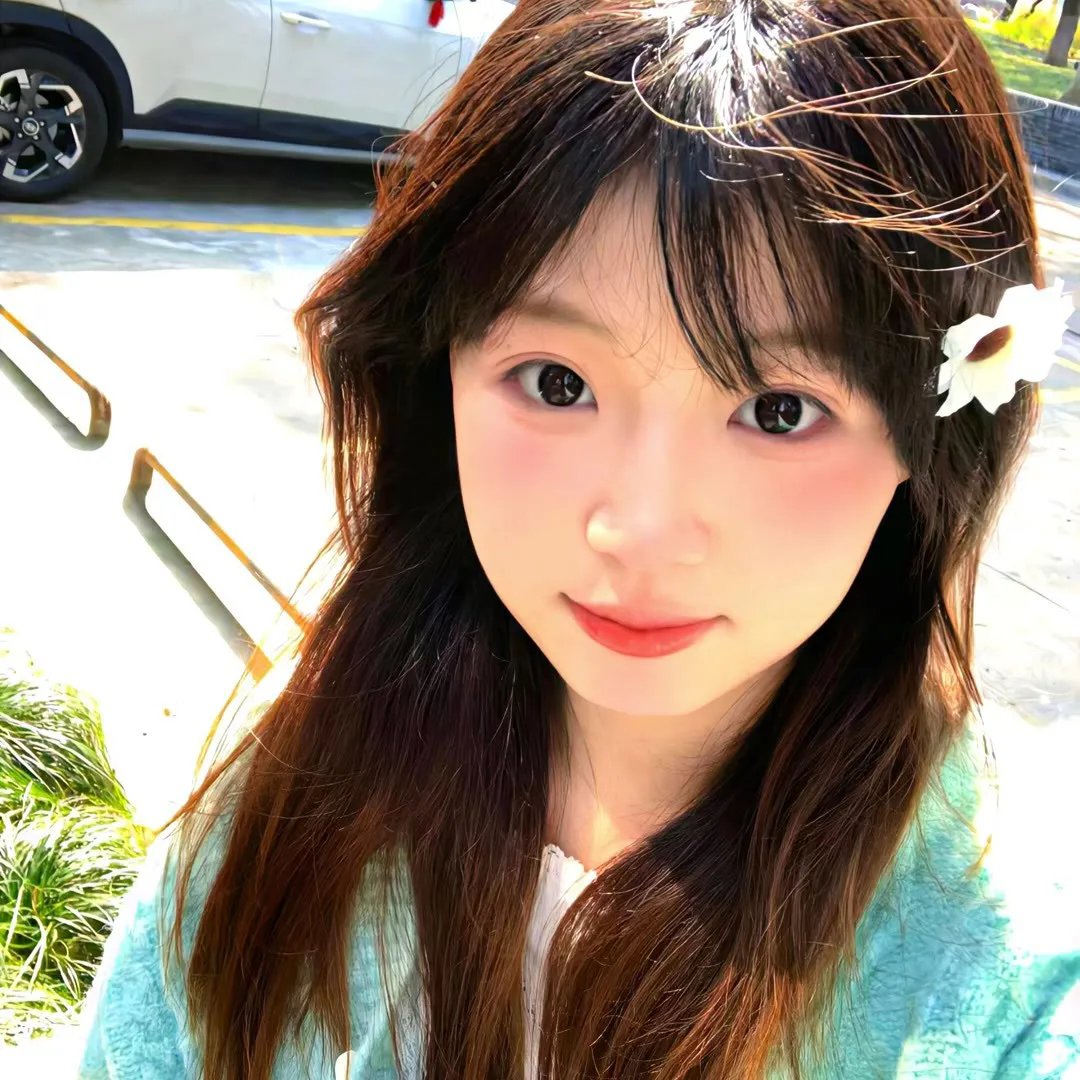 贞观盛事