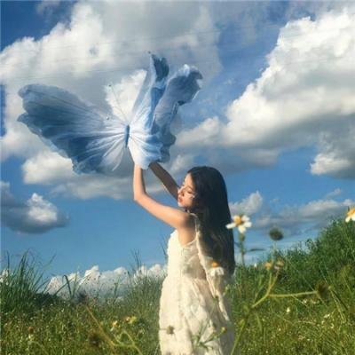 但丁的地狱之旅：动画史诗