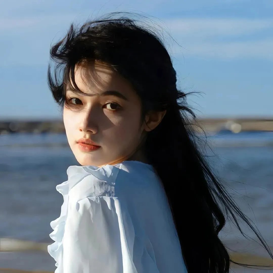火柴小姐和美味先生