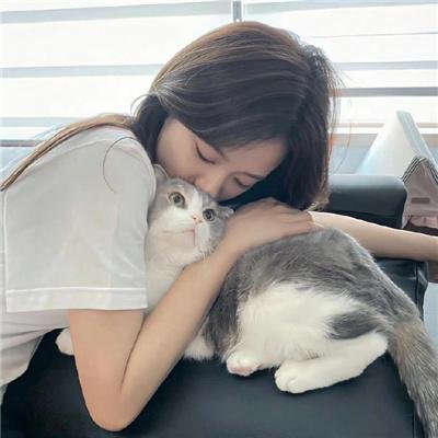 女教皇