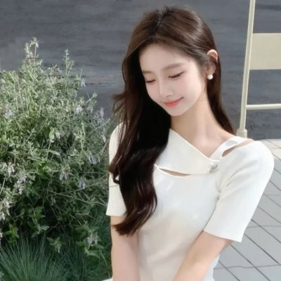 夏洛克·福尔摩斯