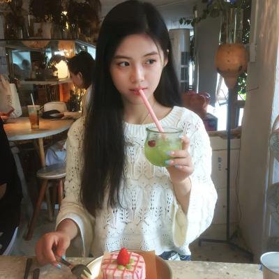 午夜凶铃国语