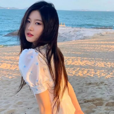 误杀瞒天记