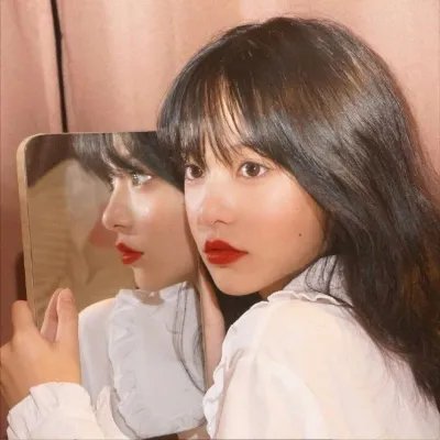 天山歌声