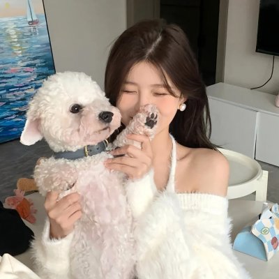 查德·鲍尔斯