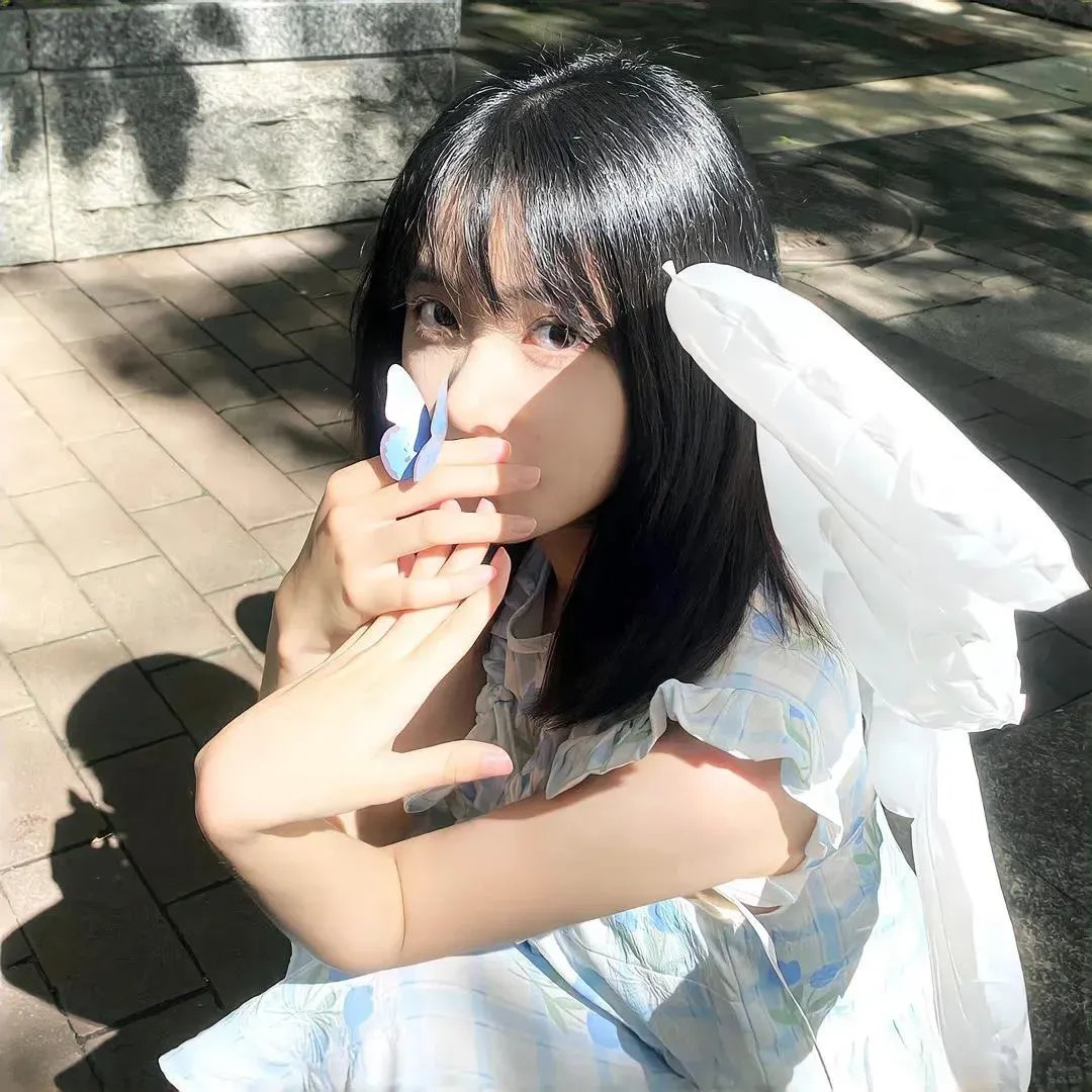 稀人